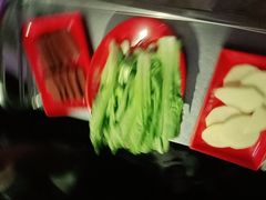 -季季红火锅(丰城洪客隆店)
