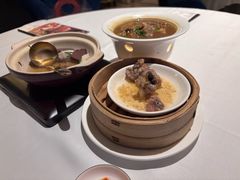 -炳胜公馆(珠江新城店)