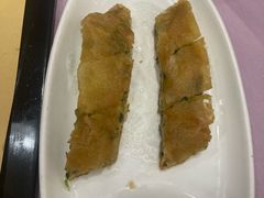 -金时代顺风大酒店(金山店)