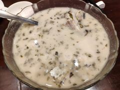 -诸暨耀江开元名都大酒店·西子灶中餐厅