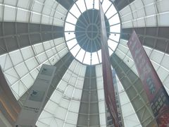 -万达广场(临港店)