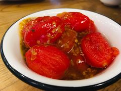 -成都吃客(九眼桥店)