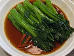 -湖锦酒楼·旗舰店(三阳总店)