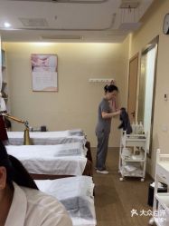 -悦熙母婴月子会所(北京路店)
