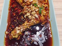 -珍粥道(杉杉奥特莱斯店)