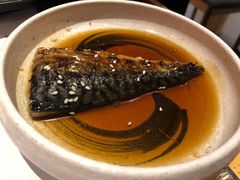-小句号·精致料理(江南环球港店)