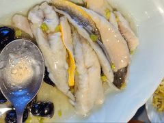 -孔乙己酒家(虹桥路店)