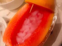 -麓湘小镇(金茂览秀城店)