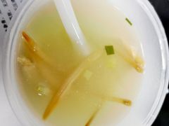 -古代饭堂(冠亚店)