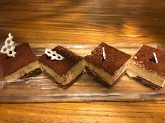 -胡桃里音乐酒馆(曲江店)