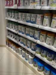 -丽家宝贝(凯德Mall店)