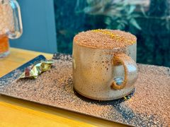 -魏客Channel We Coffee