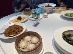 -红顶食府(滨湖九号店)