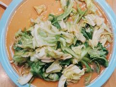 -先启半步颠小酒馆(虹桥龙湖天街店)
