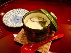 -筑地玉寿司(銀座コア店)