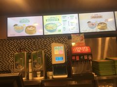 -老乡鸡(合肥火车站店)