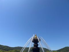 -灵山胜境