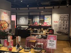 -大商麦凯乐(大连总店)