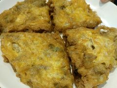 -抱德·潮汕味(敦和店原惠城鱼仔)