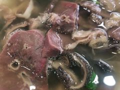 -护国寺小吃(地安门店)