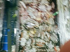 -四姑娘川味海鲜(八爪鱼店)