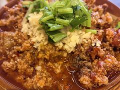-佬缸炮江湖川菜(玉林店)