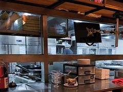 -木屋烧烤(西南角店)