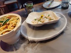 -桂满陇·杭州饭店(清河万象店)