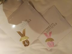 -O1O1丸井百货(难波店)