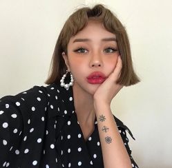 -崇尚GAVIN STYLE臻选