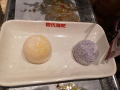 -管氏翅吧(地安门创始店)