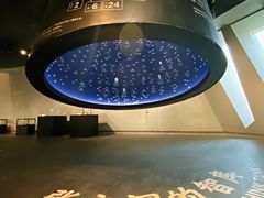 -张之洞与武汉博物馆