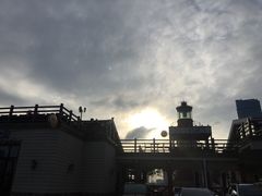 -LENBACH兰巴赫西餐啤酒坊(大连星海广场店)