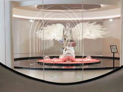 -涨巢·潮玩水疗局