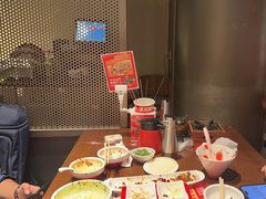 -丝恋丝娃娃(逸天城国贸店)