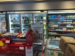 -大桥道糕点食品店(津塘路店)