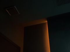 -天诚足道(金融街店)