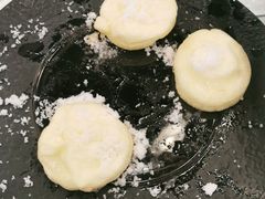 -东来顺饭庄(西直门店)