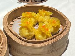 -银灯食府(丽丰国际中心店)