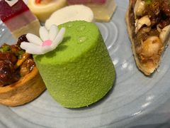 -菲住布渴酒店自助餐厅(阿里巴巴西溪园区店)