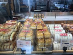 -汪保来(杭州解放路店)