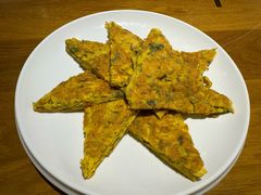 -伊喜饺子(五道口学院路店)