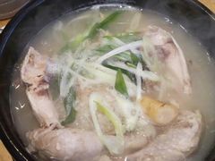 -黄金牧场(明洞总店)
