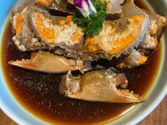 -绍兴老味道·非遗门店(银泰城店)