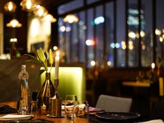 -AZUL by FUEL蓝色·法式酒馆(琶醍店)