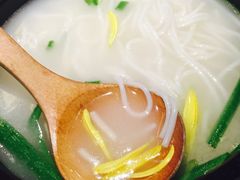 -云海肴·汽锅鸡·云南菜(天津国金汇店)