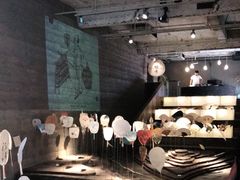 -無用生活空间(北京店)