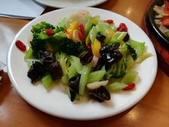 -大顺堂食府(牛街店)
