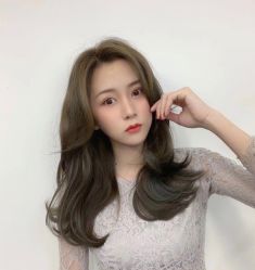 -FINE HAIR造型沙龙