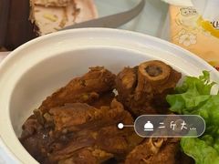 -鼎好家常菜(天桥店)